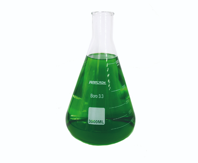 matraz-erlenmeyer-borosilicato-de-3lt