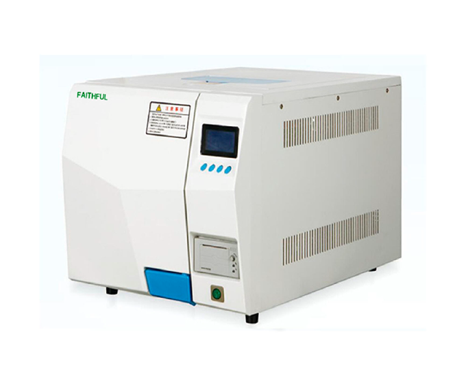 esterilizador-a-vapor-de-mesa-con-sistema-de-pulso