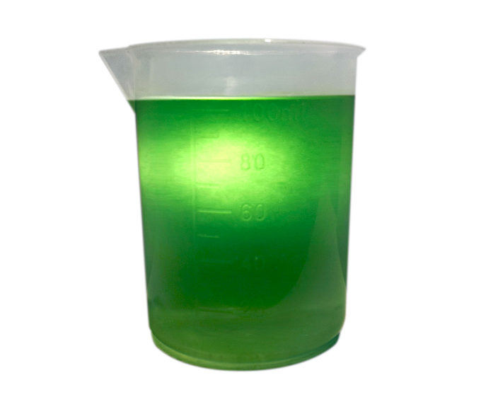 vaso-de-precipitado-tipo-griffin-plastico-pp-100-m