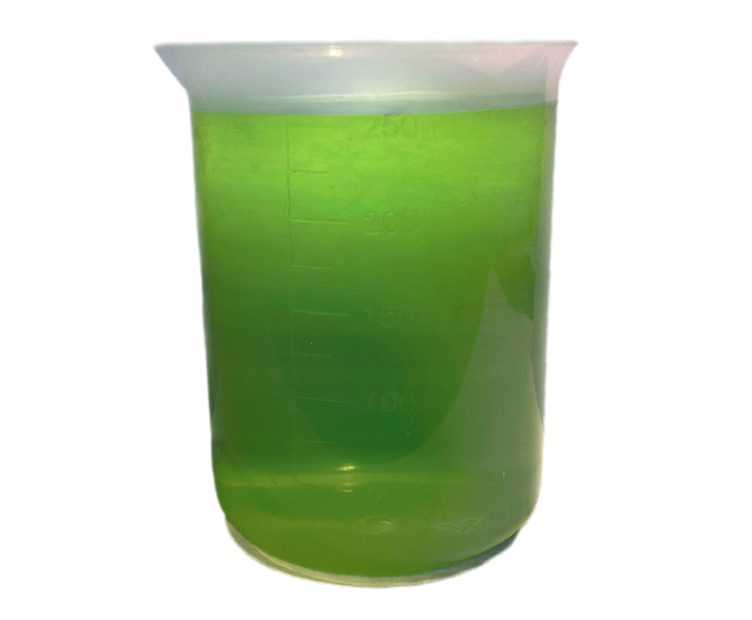 vaso-de-precipitado-tipo-griffin-plastico-pp-250-m