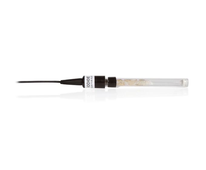 electrodo-de-iones-selectivos-ise-de-yoduros-i