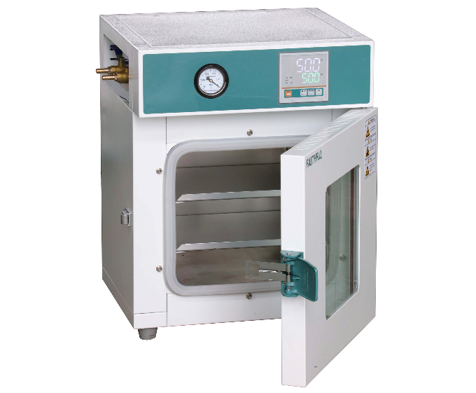 horno-de-secado-al-vacio-cap-91l