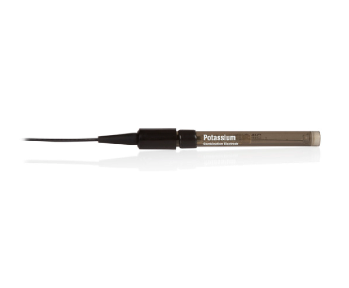 electrodo-de-iones-selectivos-ise-de-potasio-k+