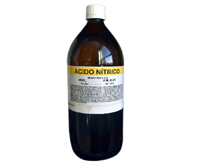 acido-nitrico-acs-1l