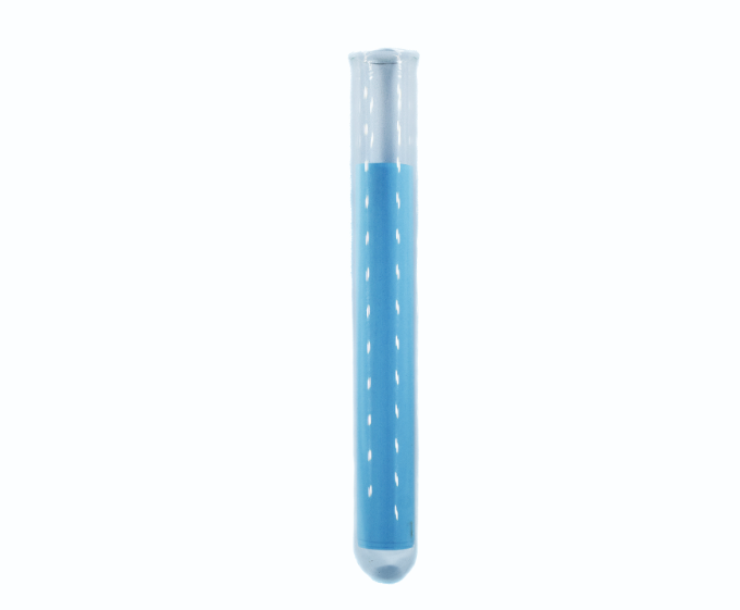 tubo-de-ensayo-para-laboratorio-16ml