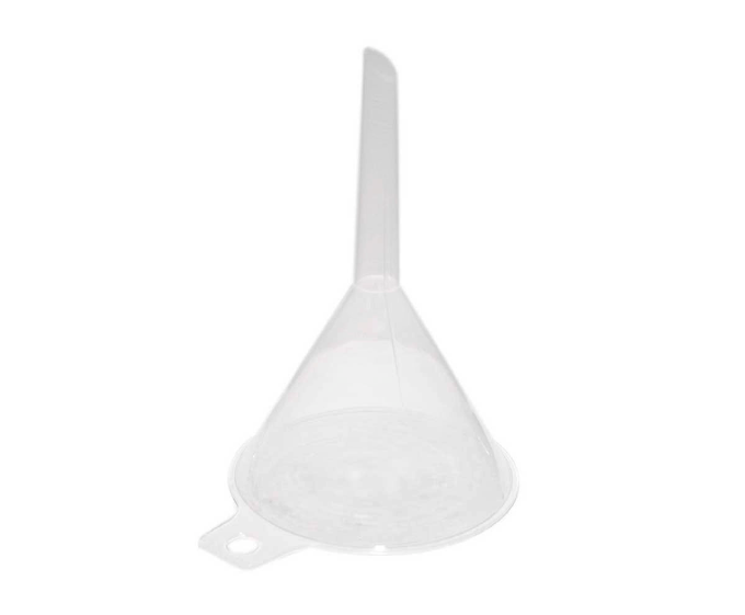 embudo-de-plastico-polipropileno-cap-120-ml