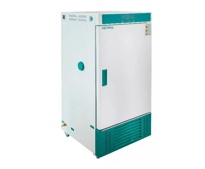 cabina-de-cultivo-de-moho-250l