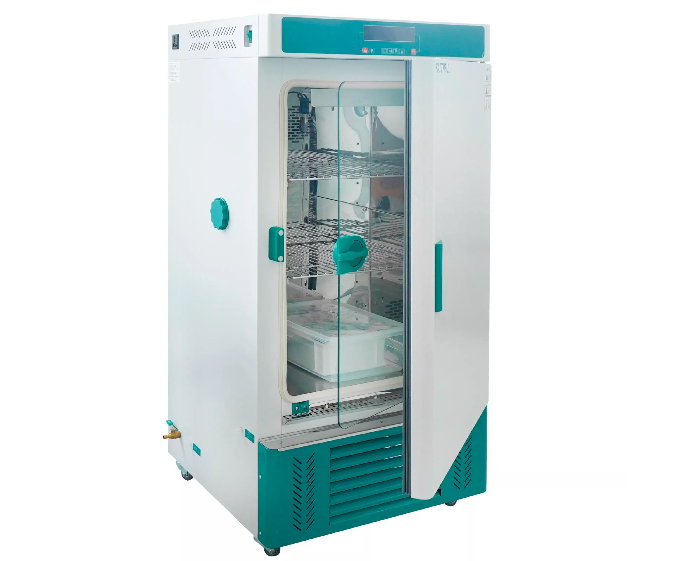 cabina-de-cultivo-de-moho-250l