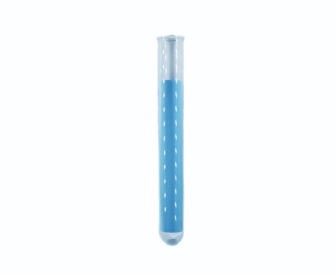 tubo-de-ensayo-para-laboratorio-5ml