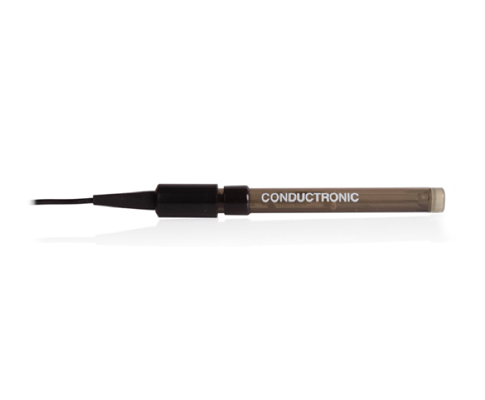eelectrodo-de-iones-selectivos-ise-de-dioxido-de-c