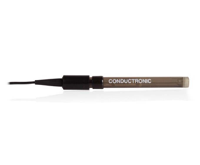 electrodo-de-iones-selectivos-ise-surfantactes-y-t