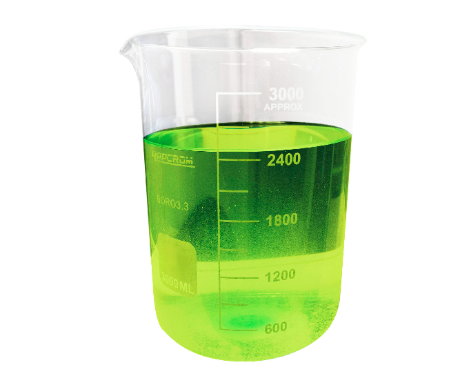 vaso-de-precipitado-tipo-griffin-borosilicato-de-3