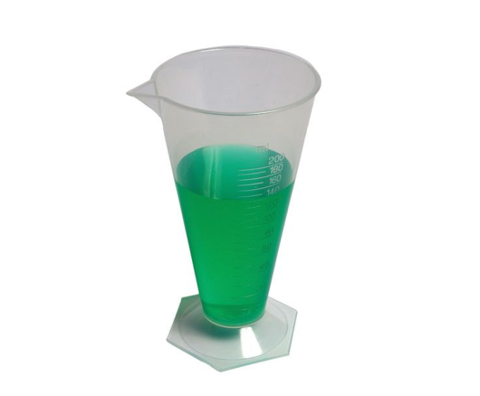 cilindro-de-medida-conica-200ml
