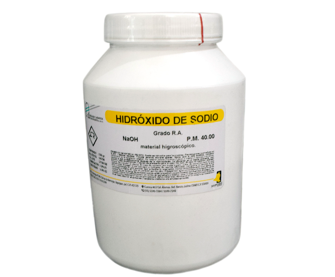 hidroxido-de-sodio-grado-ra-material-higroscopico-