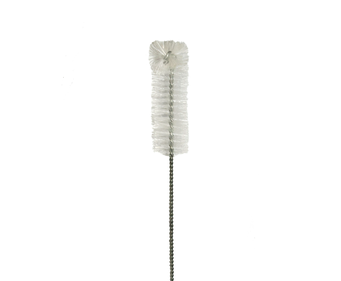 cepillo-para-tubo-ensayo-cerda-nylon-2032cm-127cm