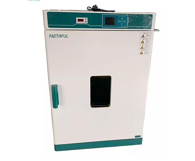 beb1d1582cb10-side-right