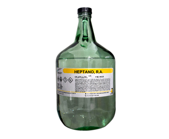 heptano-ra-gr-1lt