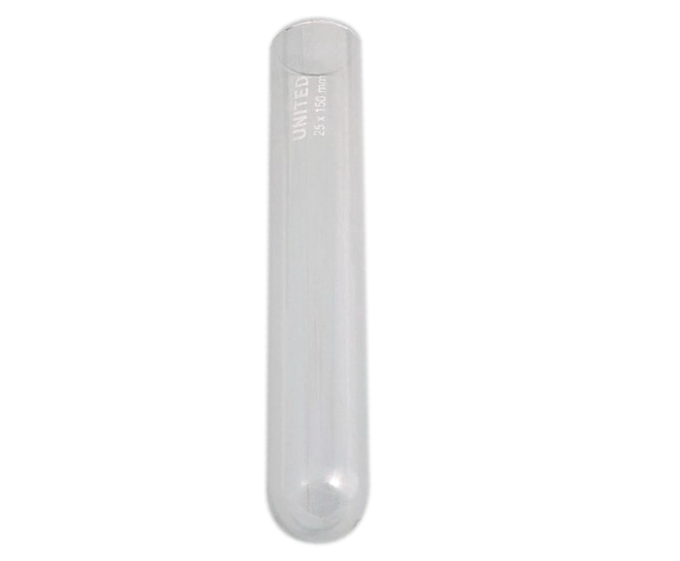 tubo-de-ensayo-sin-borde-125ml-vidrio-de-borosilic