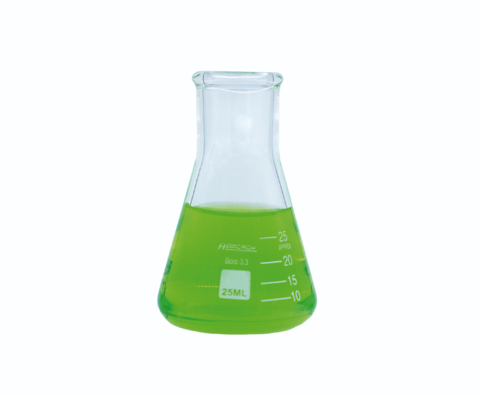 matraz-erlenmeyer-borosilicato-de-25ml