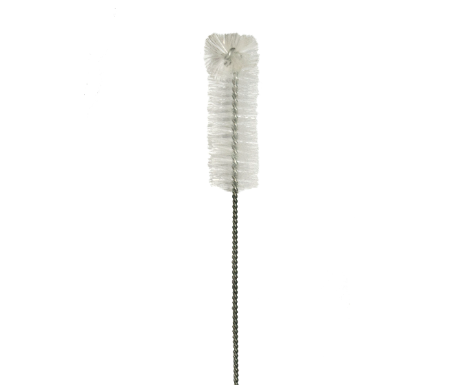 cepillo-para-tubo-ensayo-cerda-nylon-2286cm-25cm