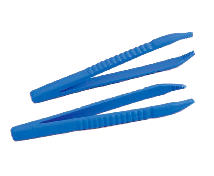 forceps-de-polipropileno-115cm