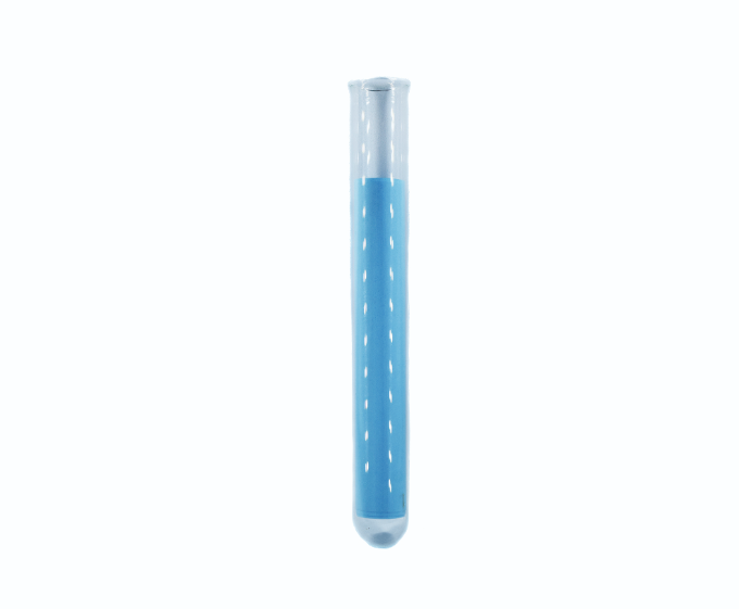 tubo-de-ensayo-para-laboratorio-3ml
