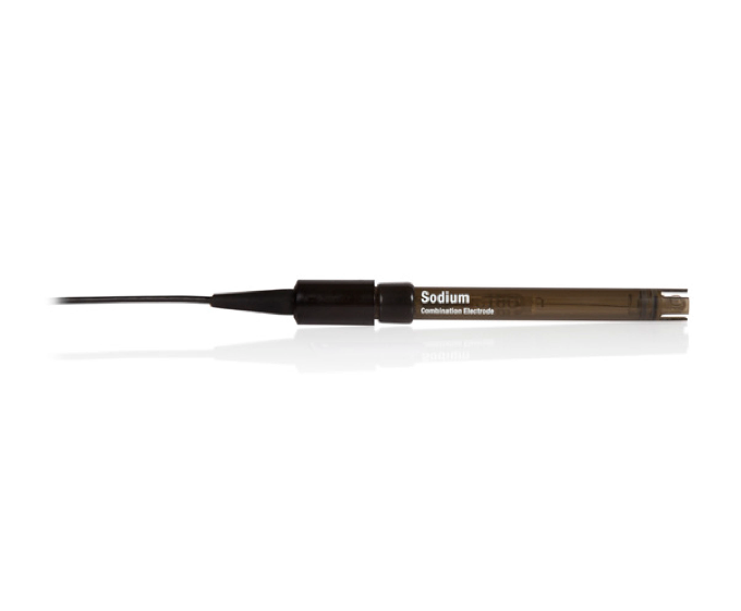 electrodo-de-iones-selectivos-ise-de-sodio-na+