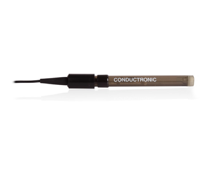 electrodo-de-iones-selectivos-ise-de-fluoruros-f