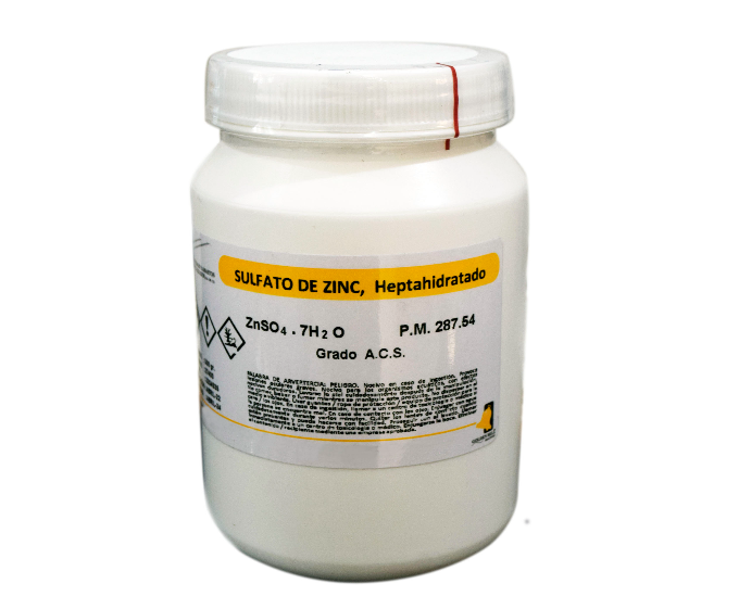 sulfato-de-zinc-heptahidratado-acs-500g