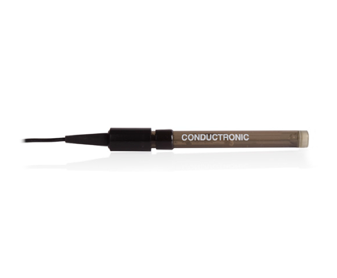 electrodo-de-iones-selectivos-ise-de-cobre-cu+2