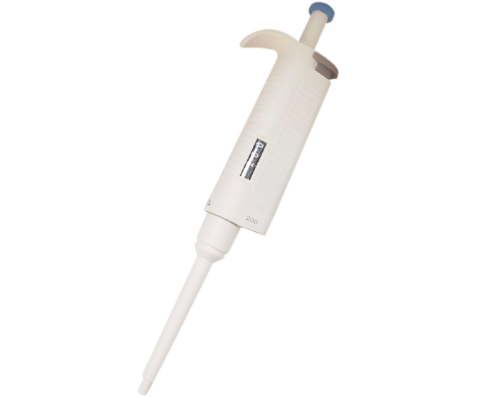 micropipeta-de-volumen-variable-de-20-200-ul