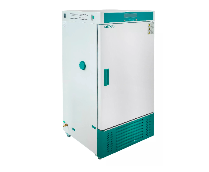 cabina-de-cultivo-de-moho-150l