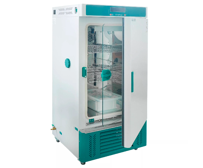 cabina-de-cultivo-de-moho-150l