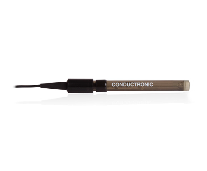 electrodo-de-iones-selectivos-ise-de-cloururos-c