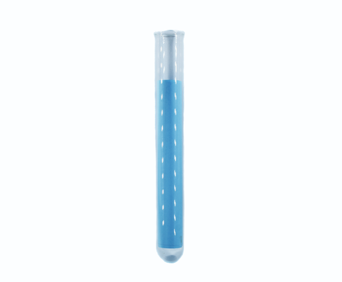 tubo-de-ensayo-para-laboratorio-36ml