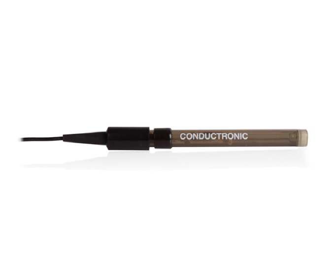electrodo-de-iones-selectivos-ise-de-cadmio-cd+2