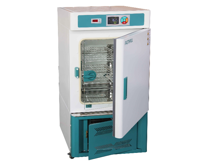 incubadora-refrigeradora-de-alta-precision-250lt