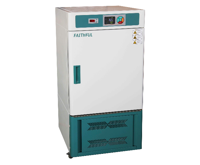 incubadora-refrigeradora-de-alta-precision-250lt