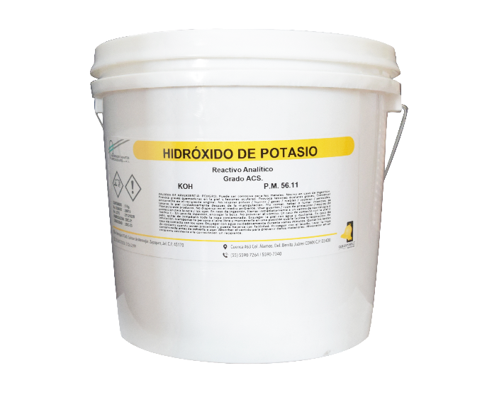 hidroxido-de-potasio-reactivo-analitico-acs-5kg-