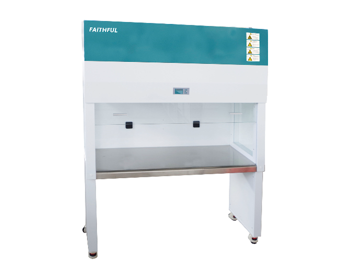 fe8df159c22f3-front
