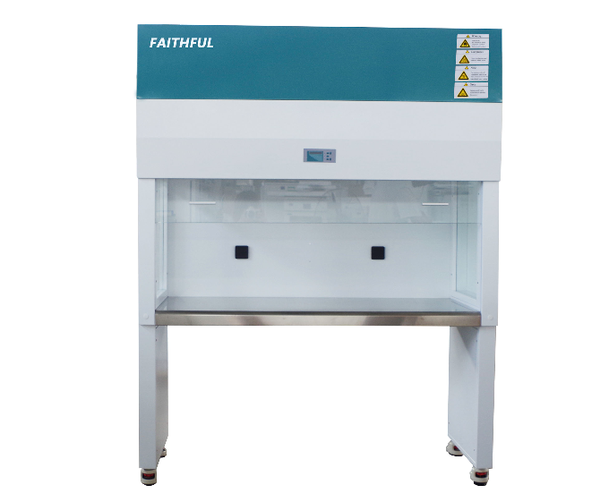 fe8df159c22f3-side-right