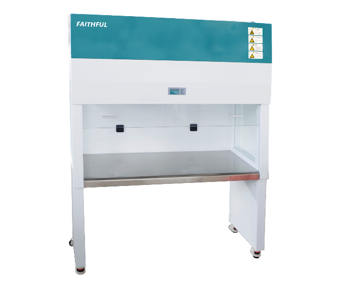 campana-de-flujo-laminar-horizontal-2-operadores-