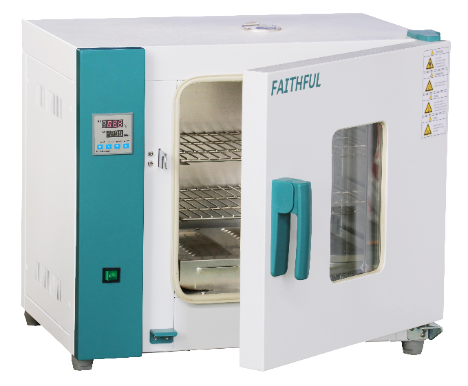 horno-de-secado-horizontal-136l